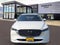 2025 Mazda Mazda CX-5 2.5 Turbo Signature AWD