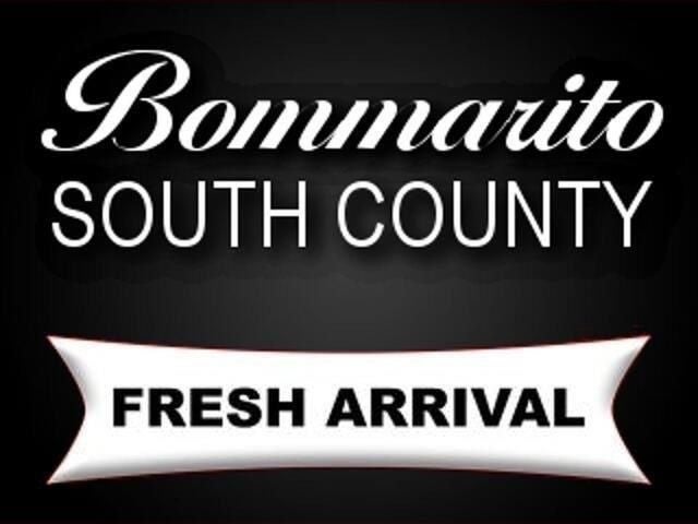 2025 Mazda Mazda CX-5 2.5 Turbo Signature AWD