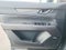 2025 Mazda Mazda CX-5 2.5 Turbo Signature AWD