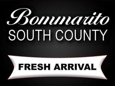 2025 Mazda Mazda CX-5 2.5 Turbo Signature AWD