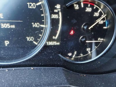 2025 Mazda Mazda CX-5 2.5 Turbo Signature AWD