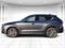 2025 Mazda Mazda CX-5 2.5 Turbo Signature AWD