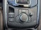 2025 Mazda Mazda CX-5 2.5 Turbo Signature AWD