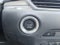 2025 Mazda Mazda CX-5 2.5 Turbo Signature AWD