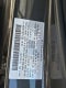 2025 Mazda Mazda CX-5 2.5 Turbo Signature AWD
