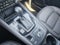 2025 Mazda Mazda CX-5 2.5 Turbo Signature AWD