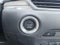 2025 Mazda Mazda CX-5 2.5 Turbo Signature AWD