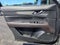 2025 Mazda Mazda CX-5 2.5 Turbo Signature AWD