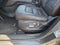 2025 Mazda Mazda CX-5 2.5 Turbo Signature AWD
