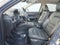 2025 Mazda Mazda CX-5 2.5 Turbo Signature AWD