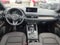 2025 Mazda Mazda CX-5 2.5 Turbo Signature AWD