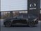 2026 Mazda Mazda CX-70 3.3 Turbo Preferred AWD