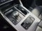 2025 Mazda Mazda CX-70 3.3 Turbo Preferred AWD