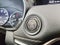 2025 Mazda Mazda CX-70 3.3 Turbo Preferred AWD