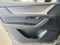 2025 Mazda Mazda CX-70 3.3 Turbo Preferred AWD