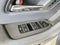 2025 Mazda Mazda CX-70 3.3 Turbo Preferred AWD