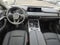 2025 Mazda Mazda CX-70 3.3 Turbo Preferred AWD