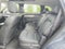2025 Mazda Mazda CX-70 PHEV Premium