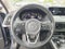 2025 Mazda Mazda CX-70 PHEV Premium