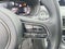 2025 Mazda Mazda CX-70 PHEV Premium