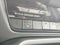 2025 Mazda Mazda CX-70 PHEV Premium