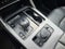 2025 Mazda Mazda CX-70 PHEV Premium
