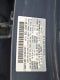 2025 Mazda Mazda CX-70 PHEV Premium