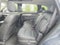 2025 Mazda Mazda CX-70 PHEV Premium