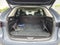 2025 Mazda Mazda CX-70 PHEV Premium