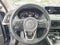 2025 Mazda Mazda CX-70 PHEV Premium