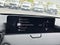 2025 Mazda Mazda CX-70 PHEV Premium