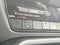 2025 Mazda Mazda CX-70 PHEV Premium