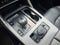 2025 Mazda Mazda CX-70 PHEV Premium