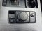 2025 Mazda Mazda CX-70 PHEV Premium