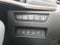 2025 Mazda Mazda CX-70 PHEV Premium