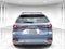 2025 Mazda Mazda CX-70 PHEV Premium
