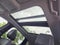 2025 Mazda Mazda CX-70 PHEV Premium