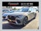 2026 Mazda Mazda CX-70 3.3 Turbo S Premium