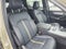 2026 Mazda Mazda CX-70 3.3 Turbo S Premium