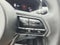 2026 Mazda Mazda CX-70 3.3 Turbo S Premium