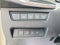 2026 Mazda Mazda CX-70 3.3 Turbo S Premium
