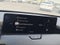 2026 Mazda Mazda CX-70 3.3 Turbo S Premium AWD
