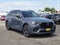 2026 Mazda Mazda CX-70 3.3 Turbo S Premium AWD
