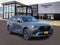 2026 Mazda Mazda CX-70 3.3 Turbo S Premium AWD
