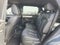 2026 Mazda Mazda CX-70 3.3 Turbo S Premium AWD