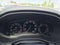 2026 Mazda Mazda CX-70 3.3 Turbo S Premium AWD