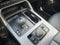 2026 Mazda Mazda CX-70 3.3 Turbo S Premium AWD