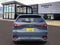 2026 Mazda Mazda CX-70 3.3 Turbo S Premium AWD