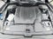 2026 Mazda Mazda CX-70 3.3 Turbo S Premium AWD