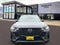2026 Mazda Mazda CX-70 3.3 Turbo S Premium AWD